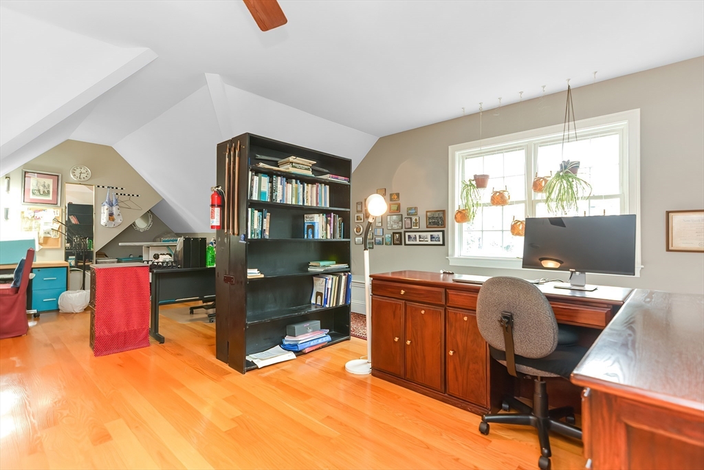 34 North Main Street, Unit 2 Natick, MA 01760 - Photo 19 of 29