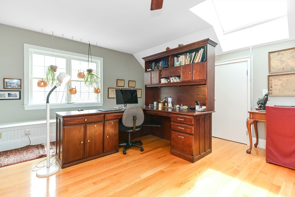 34 North Main Street, Unit 2 Natick, MA 01760 - Photo 20 of 29