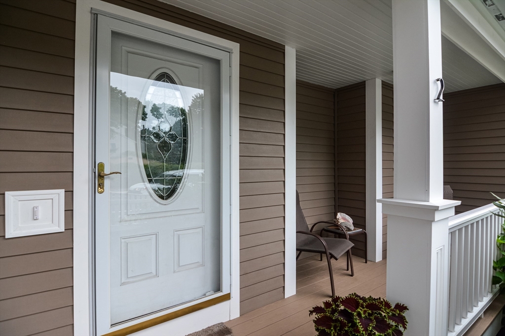 34 North Main Street, Unit 2 Natick, MA 01760 - Photo 2 of 29