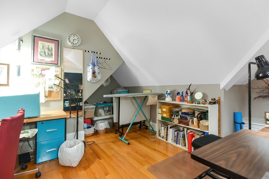 34 North Main Street, Unit 2 Natick, MA 01760 - Photo 21 of 29