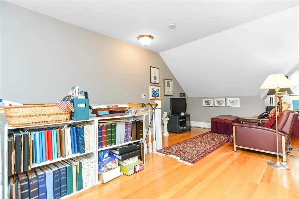 34 North Main Street, Unit 2 Natick, MA 01760 - Photo 22 of 29