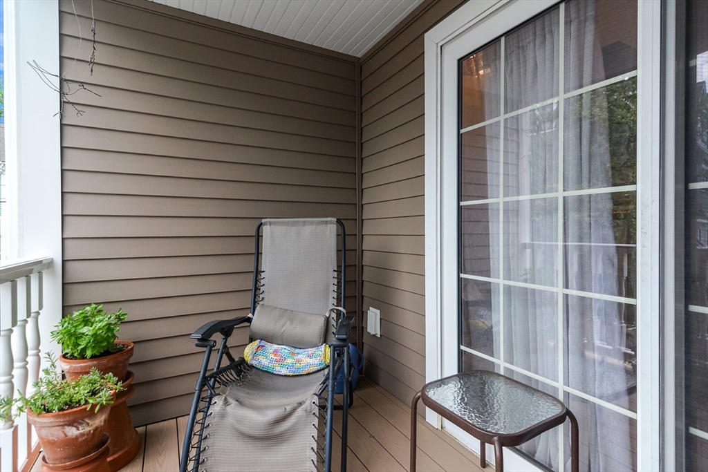 34 North Main Street, Unit 2 Natick, MA 01760 - Photo 24 of 29