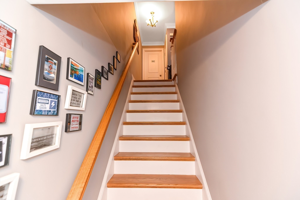 34 North Main Street, Unit 2 Natick, MA 01760 - Photo 25 of 29