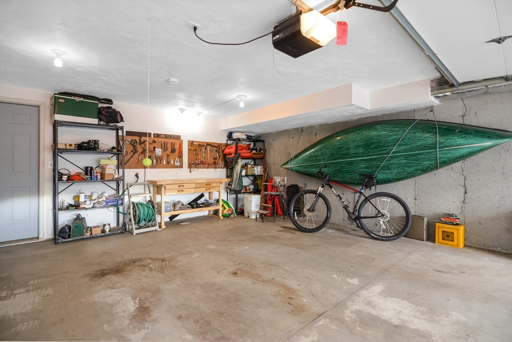 34 North Main Street, Unit 2 Natick, MA 01760 - Photo 26 of 29