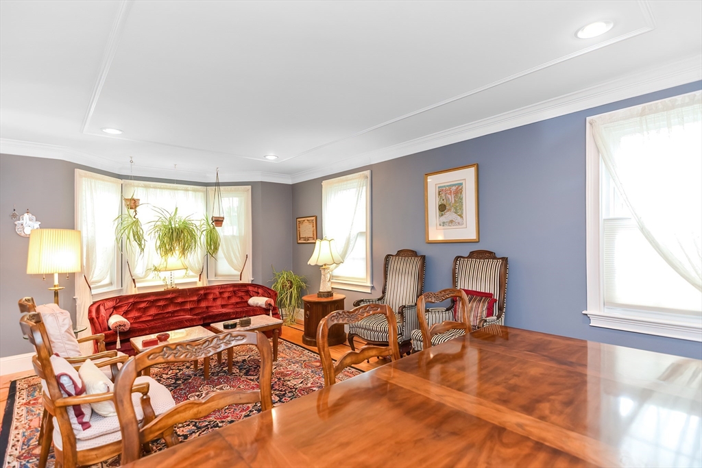 34 North Main Street, Unit 2 Natick, MA 01760 - Photo 4 of 29