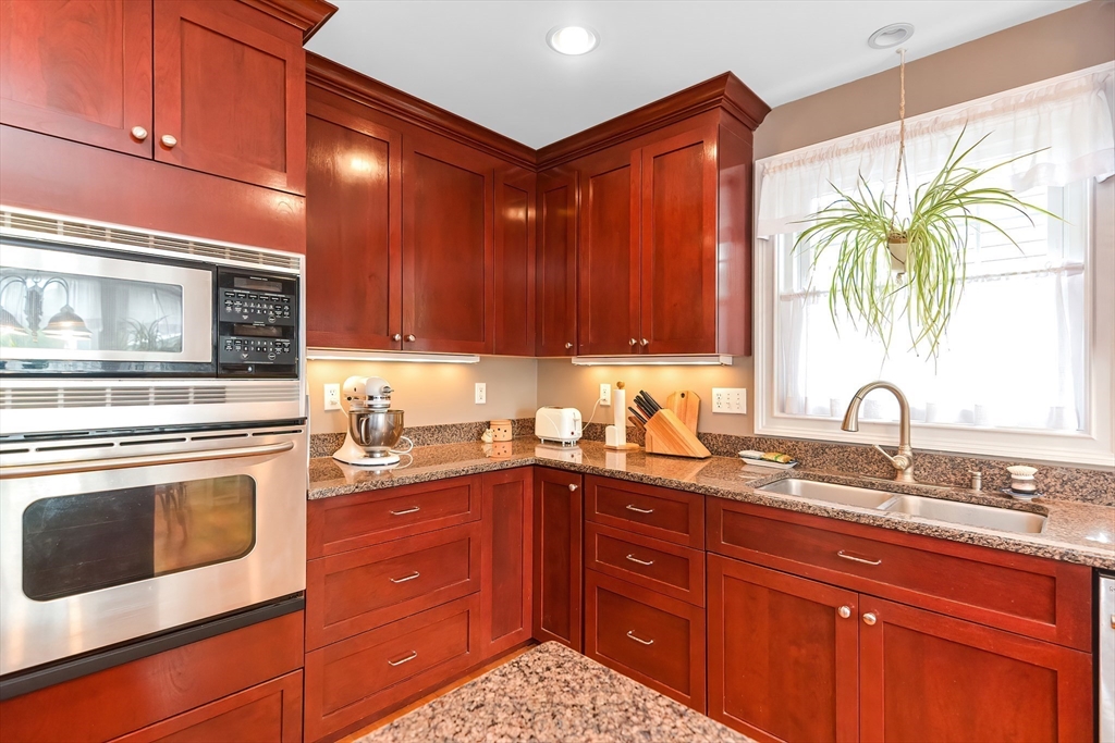 34 North Main Street, Unit 2 Natick, MA 01760 - Photo 6 of 29