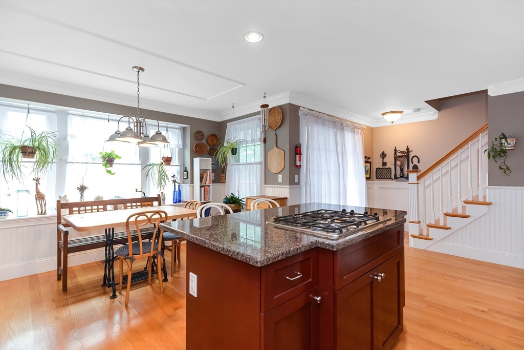 34 North Main Street, Unit 2 Natick, MA 01760 - Photo 8 of 29