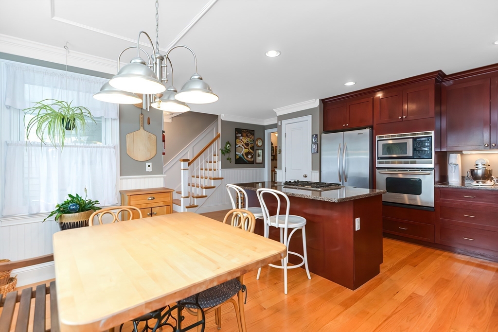 34 North Main Street, Unit 2 Natick, MA 01760 - Photo 9 of 29