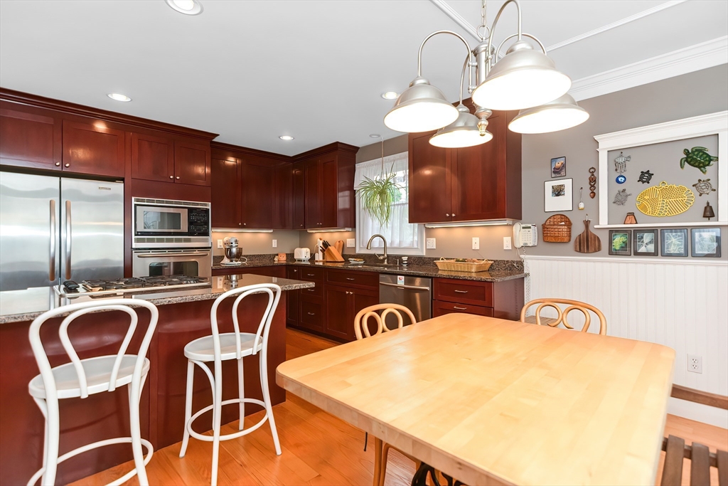 34 North Main Street, Unit 2 Natick, MA 01760 - Photo 10 of 29