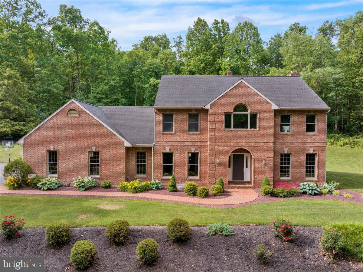 415 Greenville Road Denver, PA 17517 - Photo 61 of 64