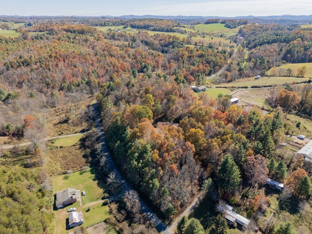 1259 McGhee Road Woodlawn, VA 24381 - Photo 67 of 81 Gallery Image 67
