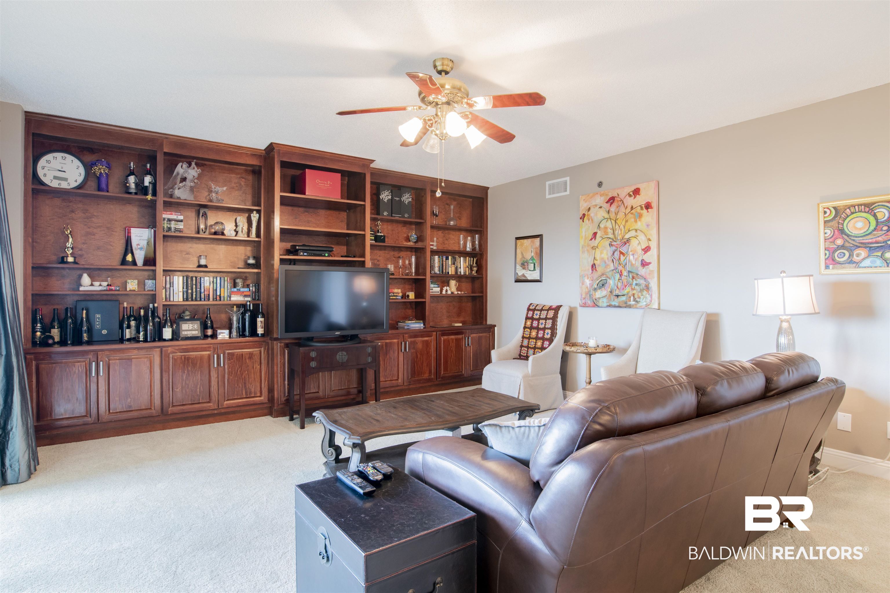 100 Tower Drive, Unit 1101 Daphne, AL 36526 - Photo 7 of 47