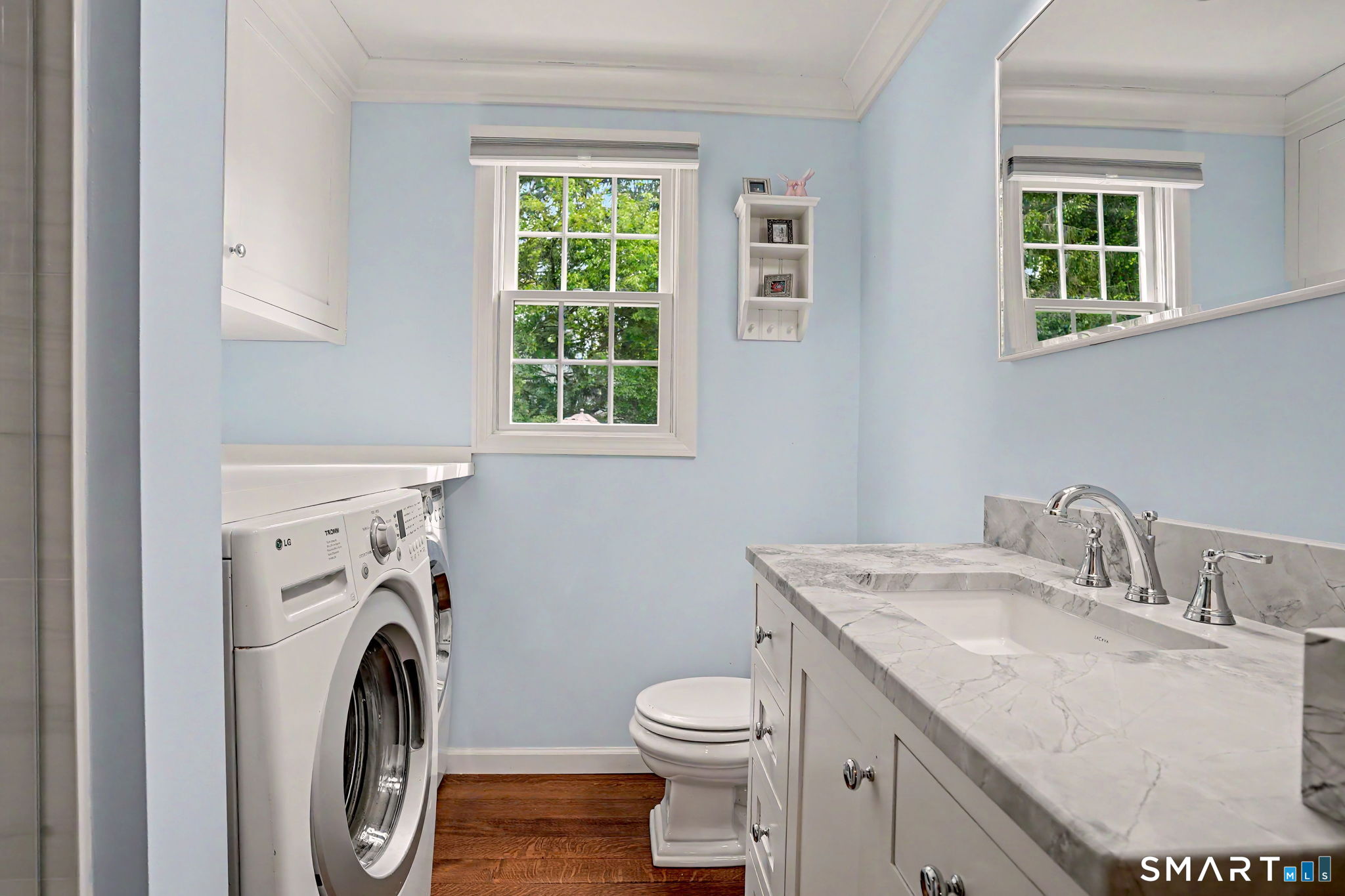 103 Cedar Lane Ridgefield, CT 06877 - Photo 21 of 40