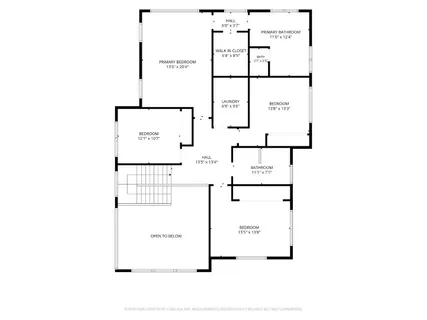 $3,149,000 | 1969 Kentucky Street, Redwood City, CA 94061