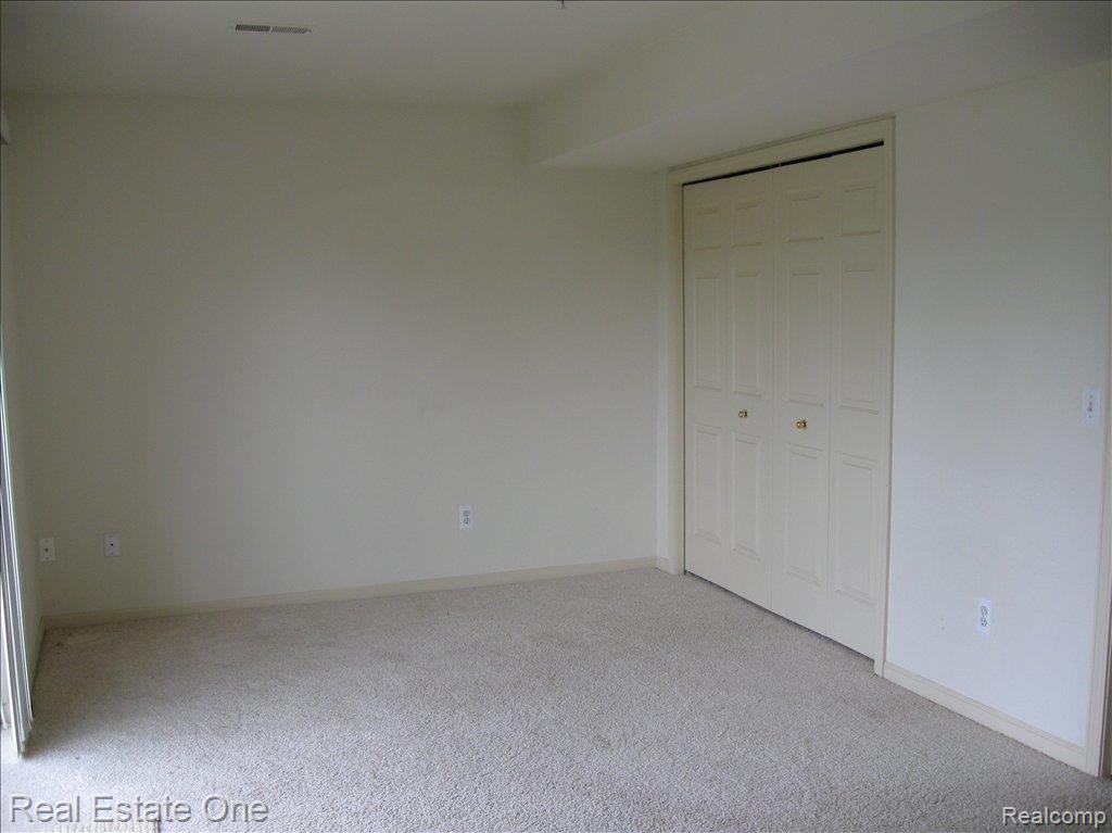 387 Cherry Orchard Road Canton, MI 48188 - Photo 7 of 8 lower level