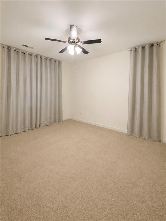 236 Sullivan Street Hampton, GA 30228 - Photo 11 of 13 Gallery Image 11