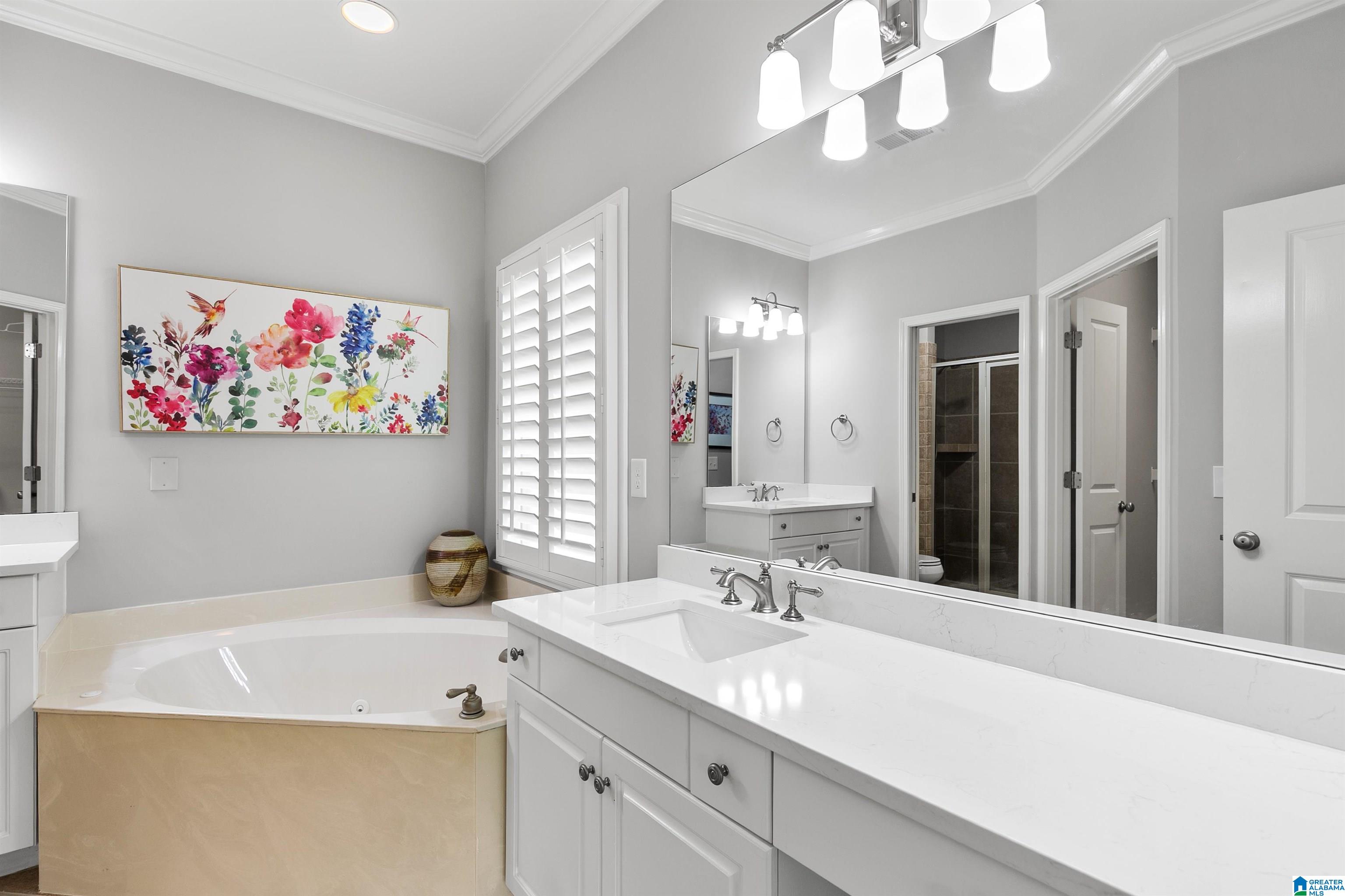 5246 Creekside Loop Birmingham, AL 35244 - Photo 23 of 39
