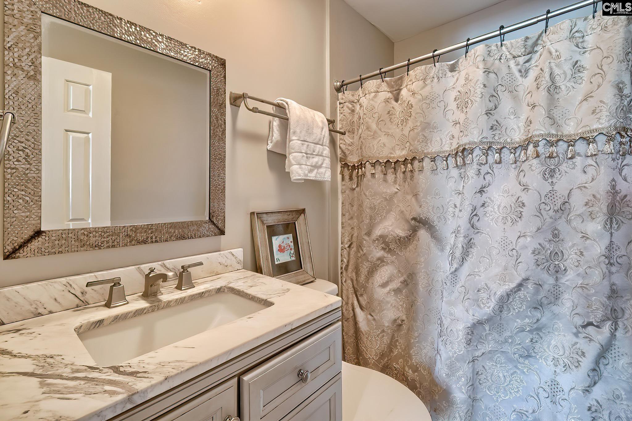 1305 Rock Island Road Gilbert, SC 29054 - Photo 47 of 58