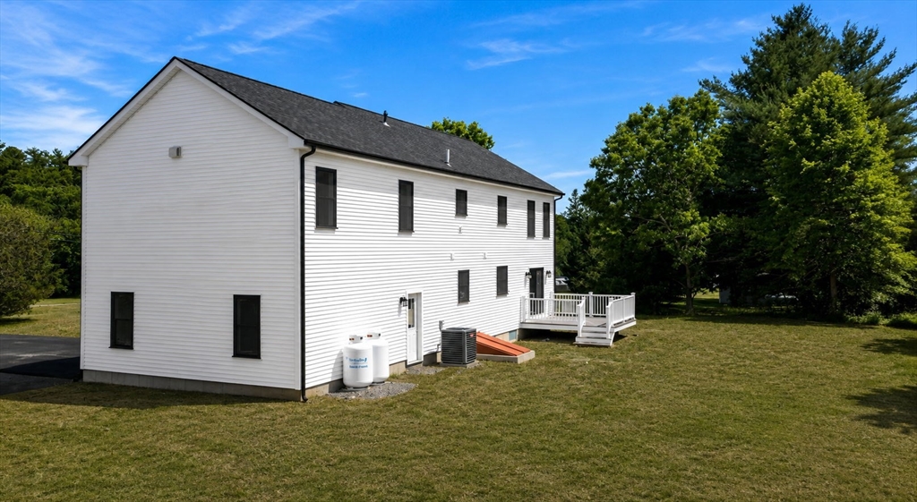 247 Braley Hill Road Rochester, MA 02770 - Photo 32 of 33