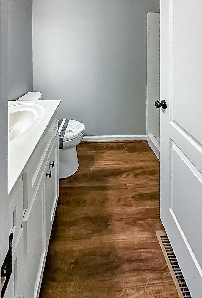 163 Rigling Road Loretto, TN 38469 - Photo 11 of 12