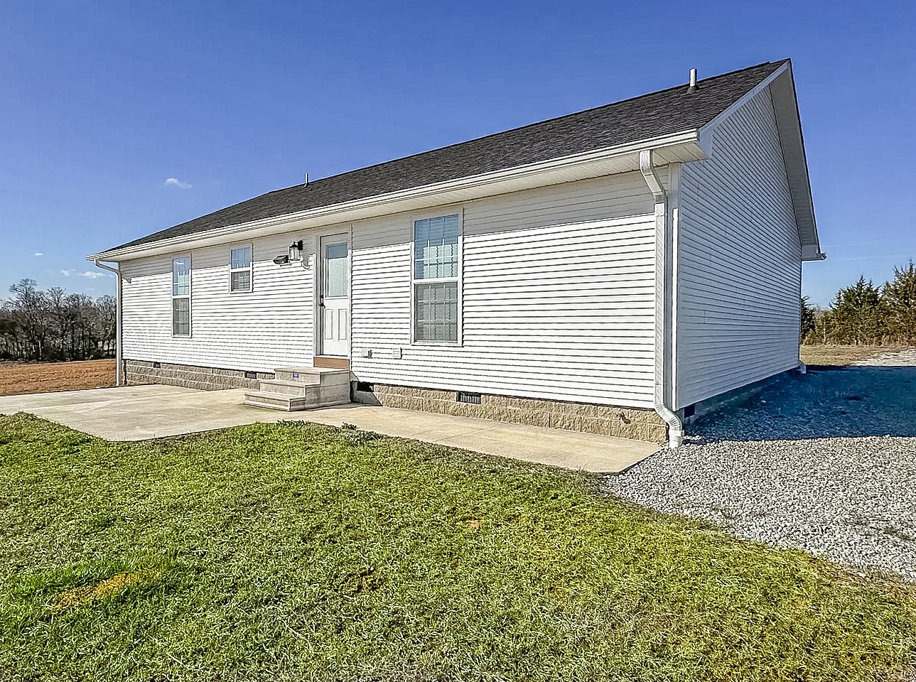 163 Rigling Road Loretto, TN 38469 - Photo 3 of 12