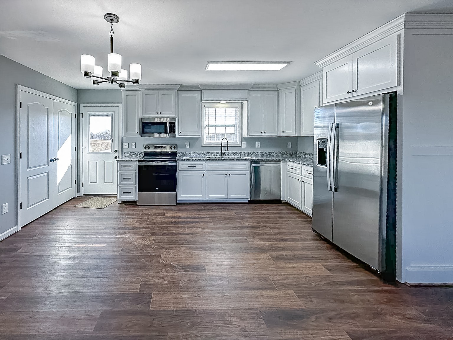 163 Rigling Road Loretto, TN 38469 - Photo 5 of 12