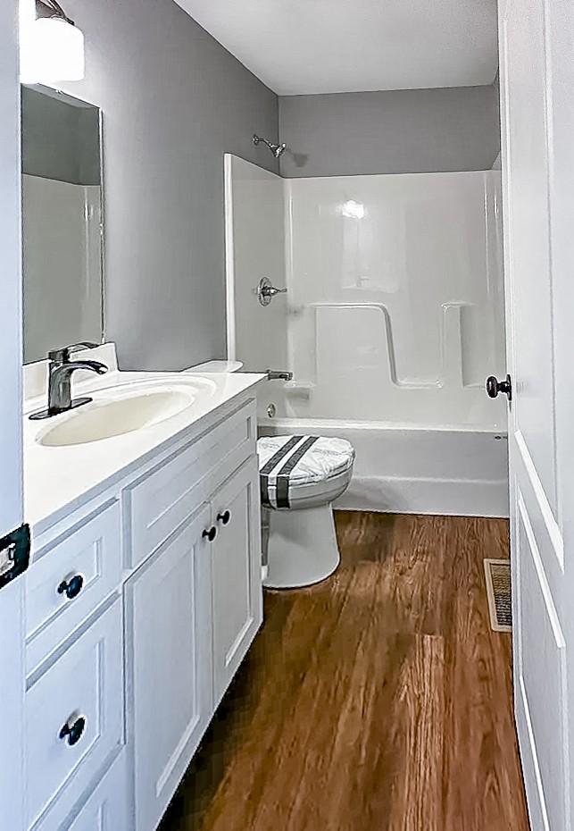 163 Rigling Road Loretto, TN 38469 - Photo 7 of 12