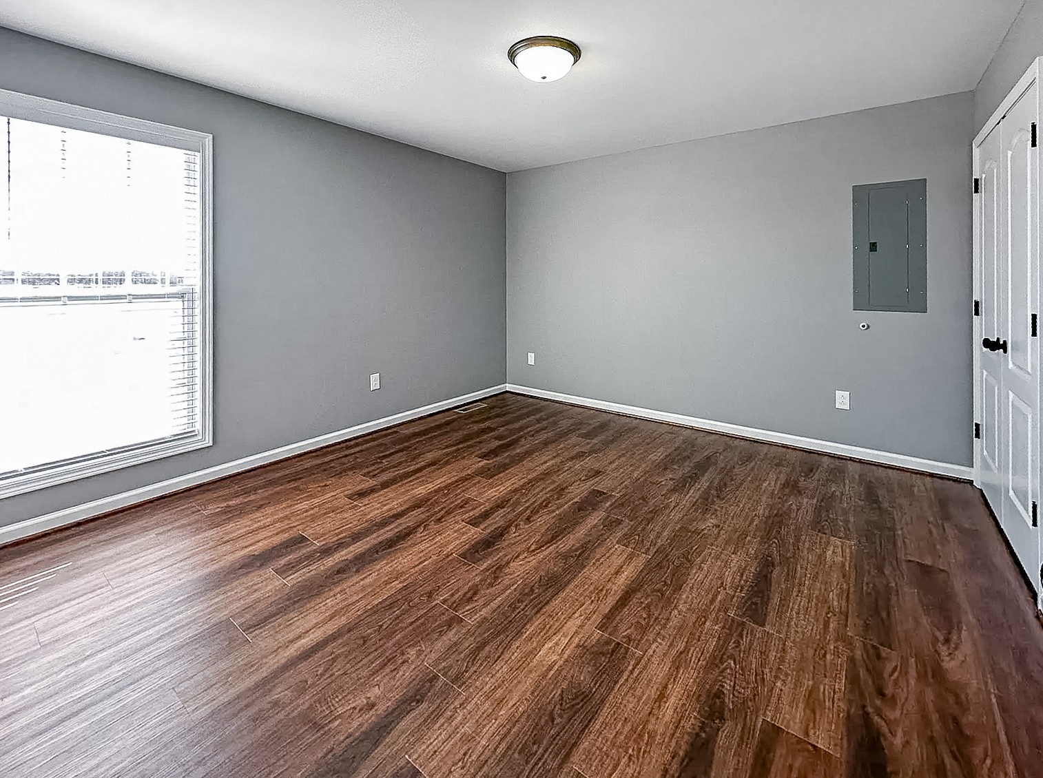 163 Rigling Road Loretto, TN 38469 - Photo 8 of 12