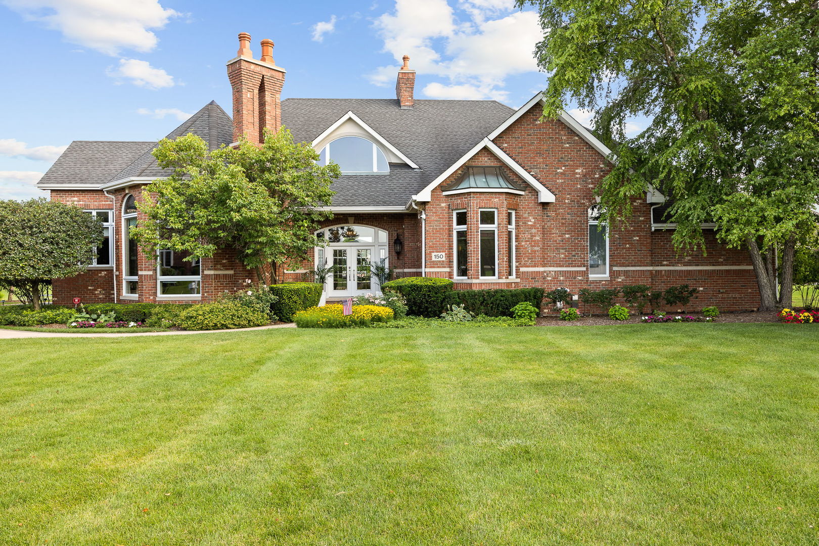 150 Silo Ridge Road North Orland Park, IL 60467 - Photo 14 of 75