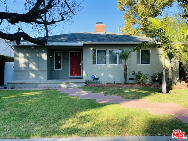 $7,175 | 3392 McLaughlin Avenue, Los Angeles, CA 90066