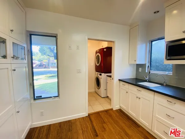 $7,175 | 3392 McLaughlin Avenue, Los Angeles, CA 90066