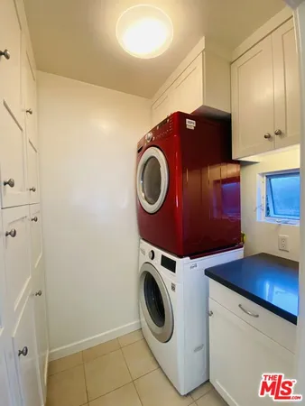 $7,175 | 3392 McLaughlin Avenue, Los Angeles, CA 90066