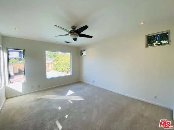 $7,175 | 3392 McLaughlin Avenue, Los Angeles, CA 90066