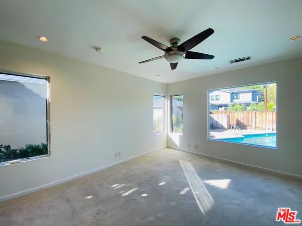 $7,175 | 3392 McLaughlin Avenue, Los Angeles, CA 90066
