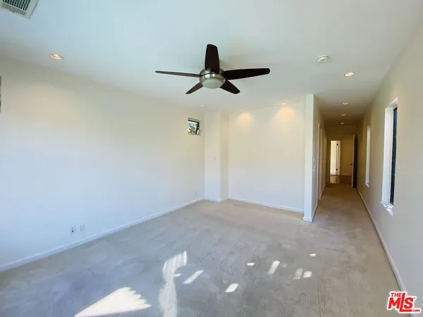 $7,175 | 3392 McLaughlin Avenue, Los Angeles, CA 90066