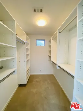 $7,175 | 3392 McLaughlin Avenue, Los Angeles, CA 90066