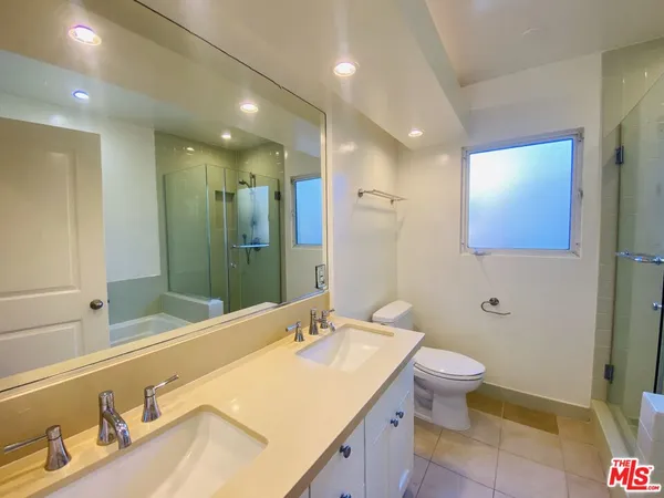 $7,175 | 3392 McLaughlin Avenue, Los Angeles, CA 90066