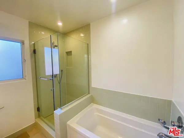 $7,175 | 3392 McLaughlin Avenue, Los Angeles, CA 90066