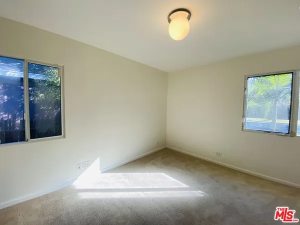 $7,175 | 3392 McLaughlin Avenue, Los Angeles, CA 90066