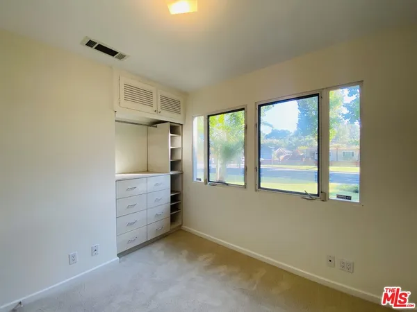 $7,175 | 3392 McLaughlin Avenue, Los Angeles, CA 90066