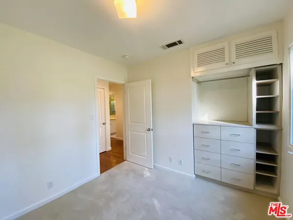 $7,175 | 3392 McLaughlin Avenue, Los Angeles, CA 90066