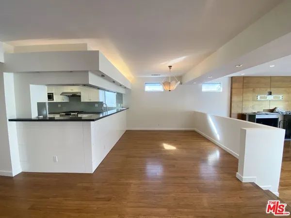 $7,175 | 3392 McLaughlin Avenue, Los Angeles, CA 90066