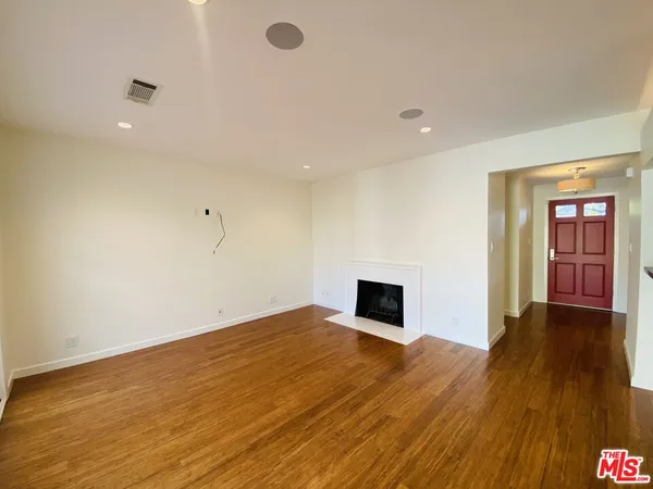 $7,175 | 3392 McLaughlin Avenue, Los Angeles, CA 90066