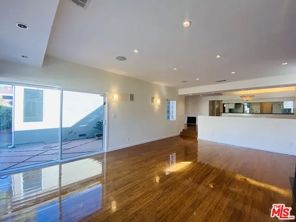 $7,175 | 3392 McLaughlin Avenue, Los Angeles, CA 90066