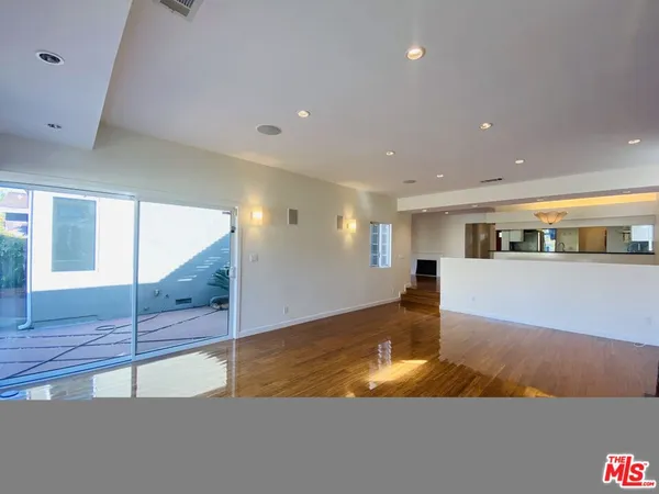 $7,175 | 3392 McLaughlin Avenue, Los Angeles, CA 90066