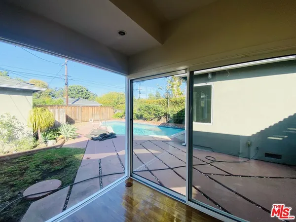 $7,175 | 3392 McLaughlin Avenue, Los Angeles, CA 90066