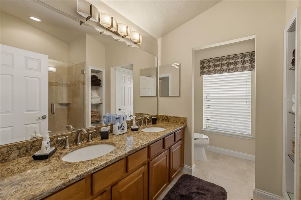 27763 Pleasure Ride Loop Wesley Chapel, FL 33544 - Photo 19 of 34