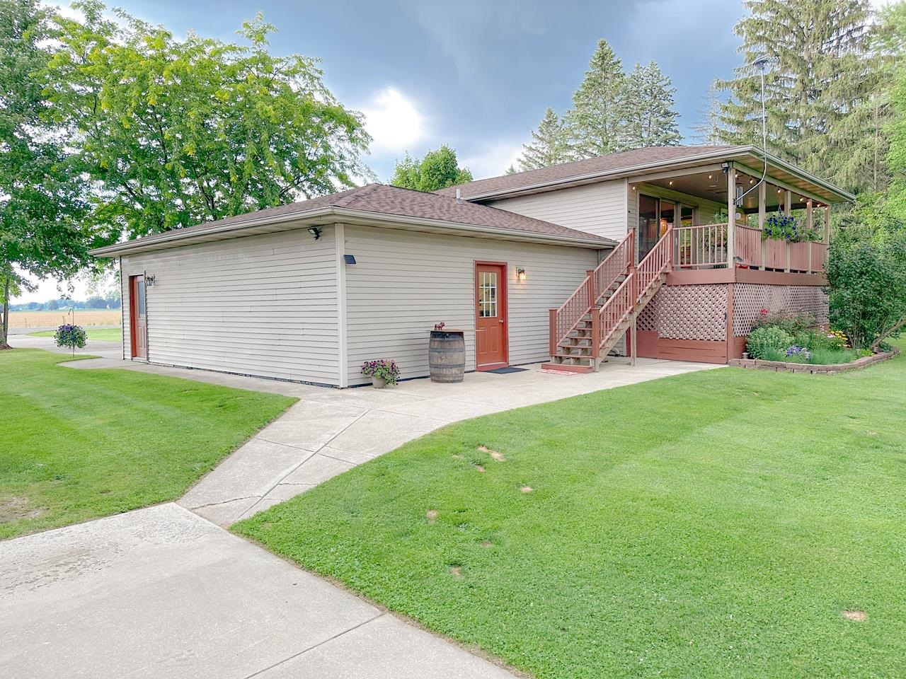5105 West Shaffer Road Coleman, MI 48618 - Photo 8 of 73 1924541-08035250-b49b-4ac1-aa7b-4f69c2299fe0.JPG