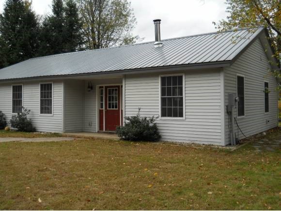 80 Valley View Conway, NH 03860 - Photo 1 of 1 Gallery Image 1