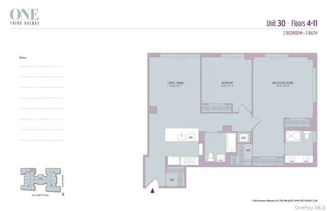 a bathroom with a sink